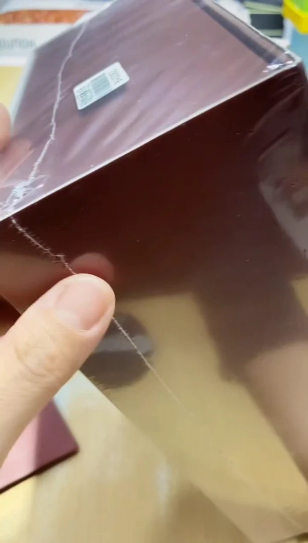 瓷片生活的本意就是开心@@1