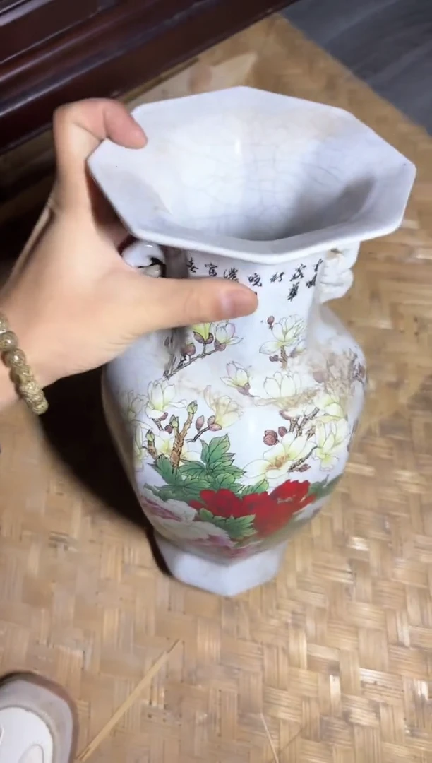 【闪购商品】闪购商品闪购商品
