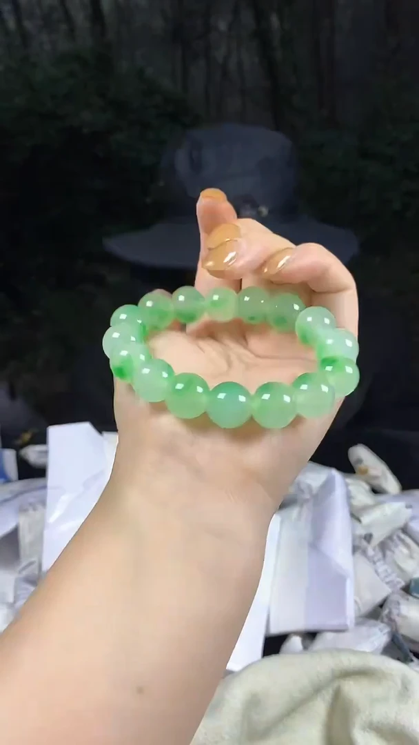 满色吊坠 所见即所得！！