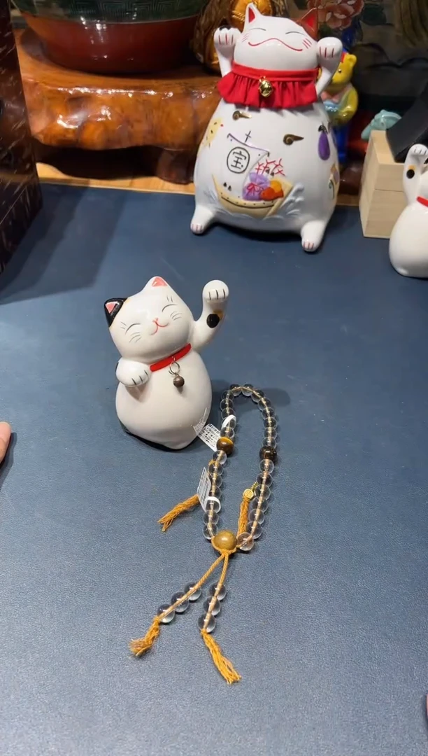 1019好好好好好好好