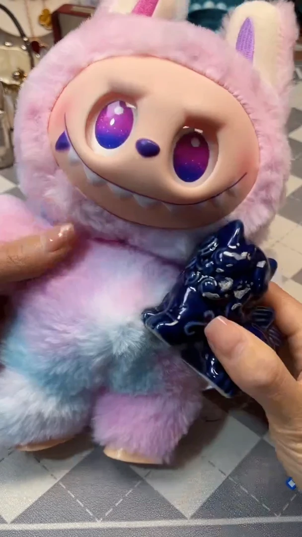 瓷片陶茶666文玩周边多人