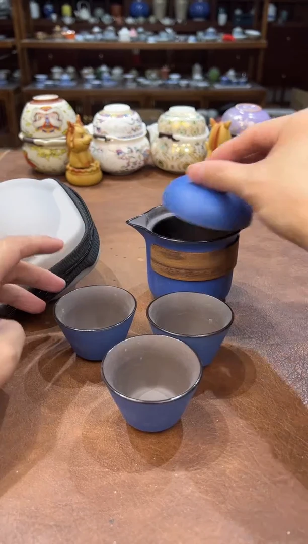 11111ccccc真的很便宜