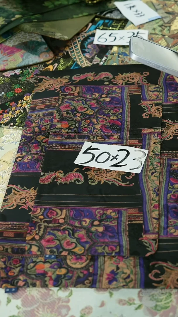 夏季雨天和茶席更配哦！