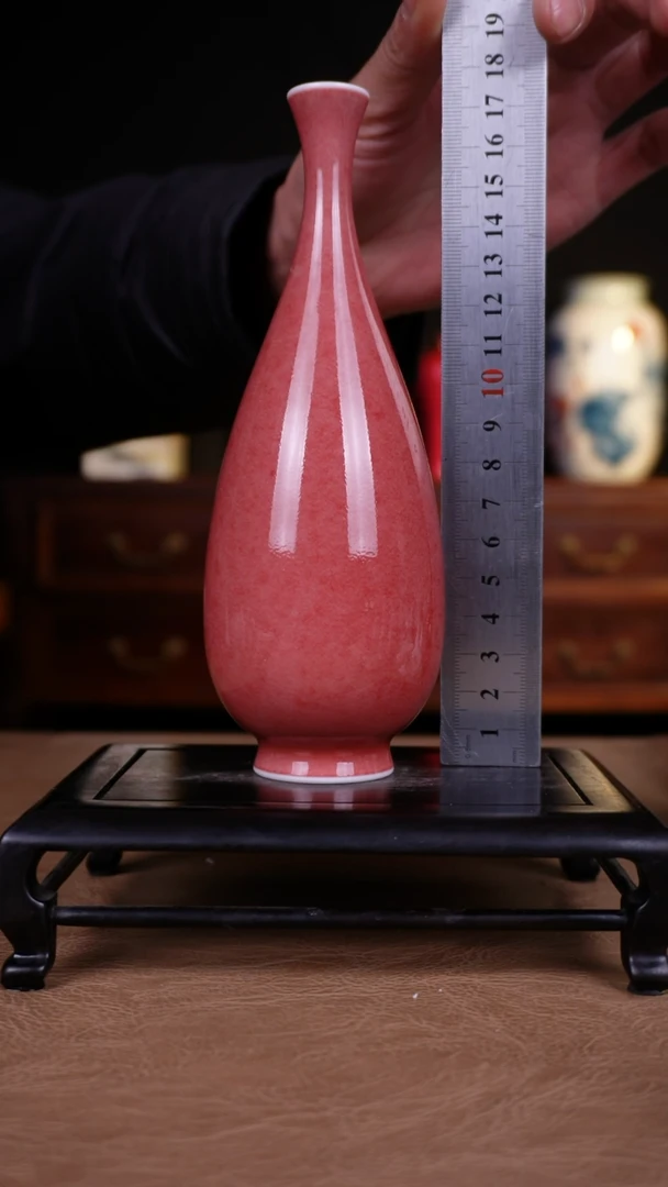 【闪购商品】瓶1111111111111111