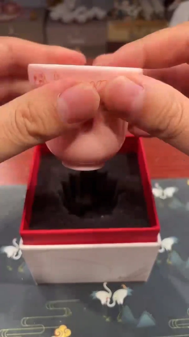 星耀茶器星耀茶器@ZHTJ0041