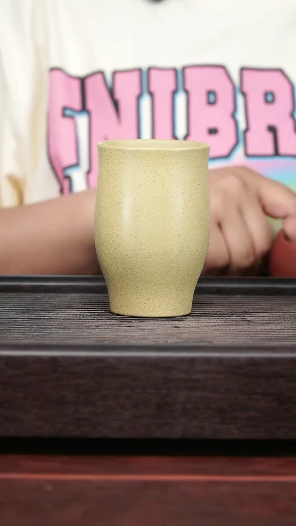 茶壶紫砂精品紫砂壶