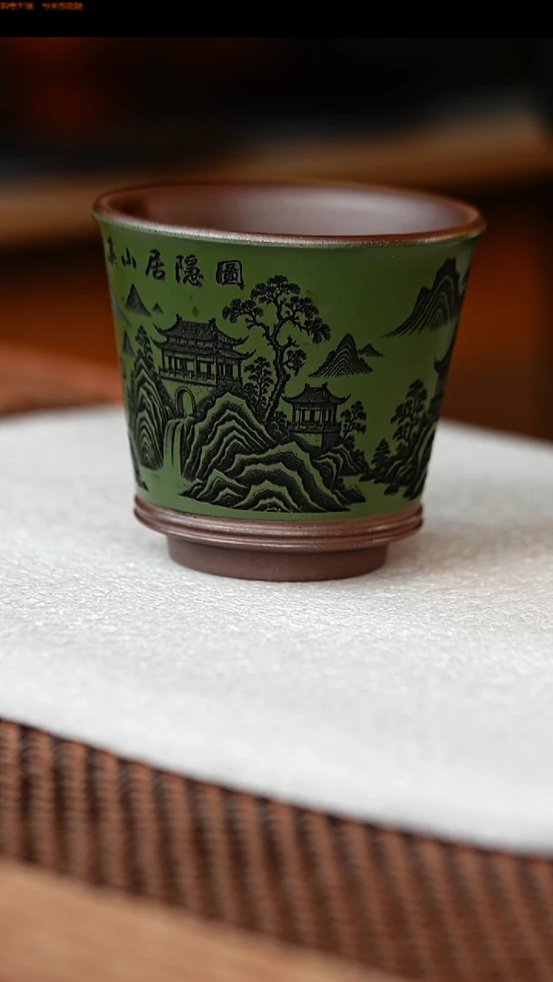 茶壶紫砂2222222222