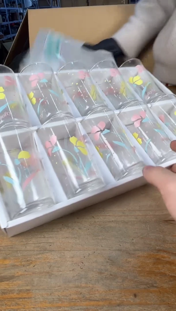 守拙专属链接 中古品默认微瑕满十八包邮