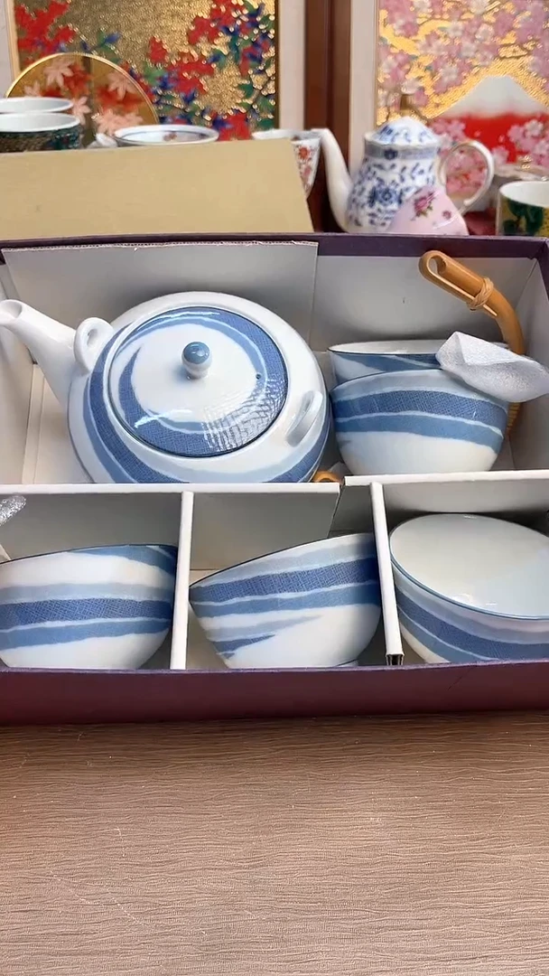 瓷片陶瓷陶瓷陶瓷陶瓷