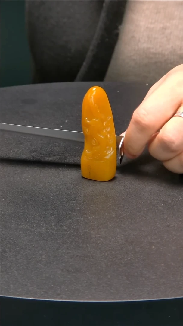 寿山石印石111111