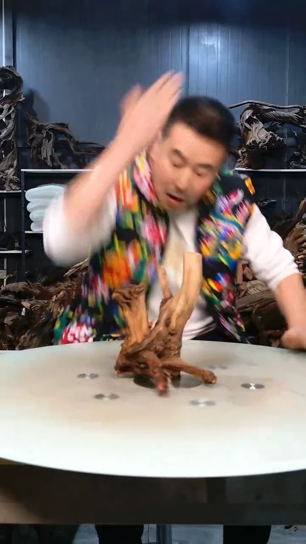 566清香阁清香阁清香阁