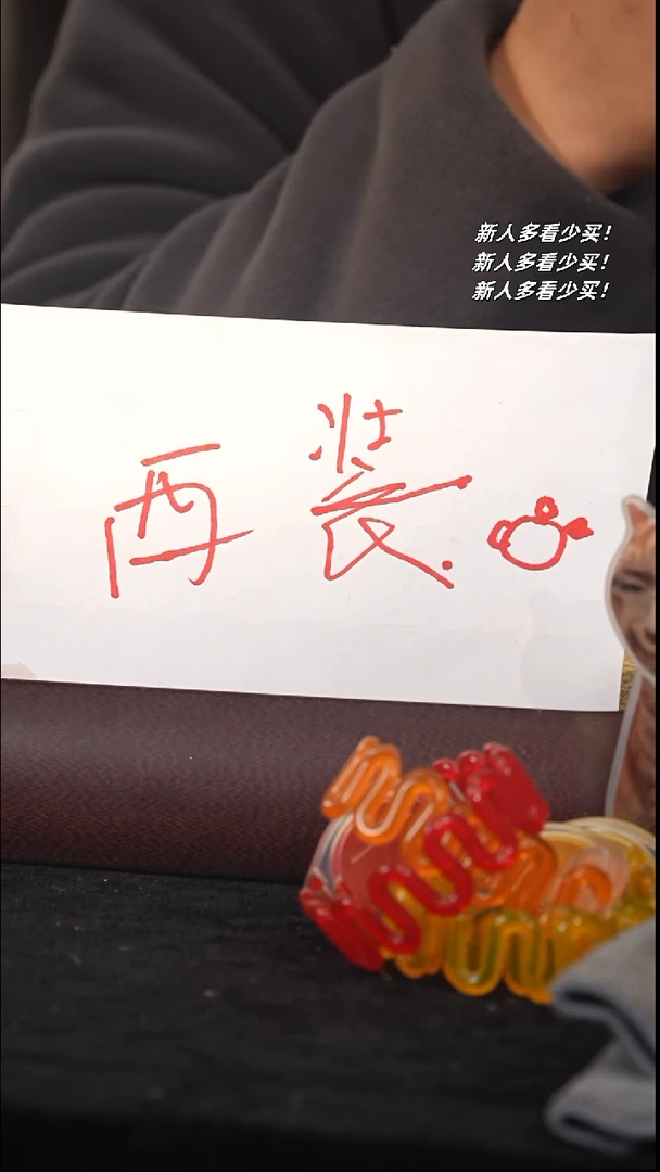 【闪购商品】紫砂茶壶紫砂壶紫砂壶紫砂壶