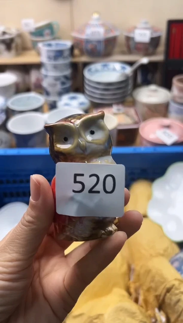 瓷片九*你好你好你好你好你好你好