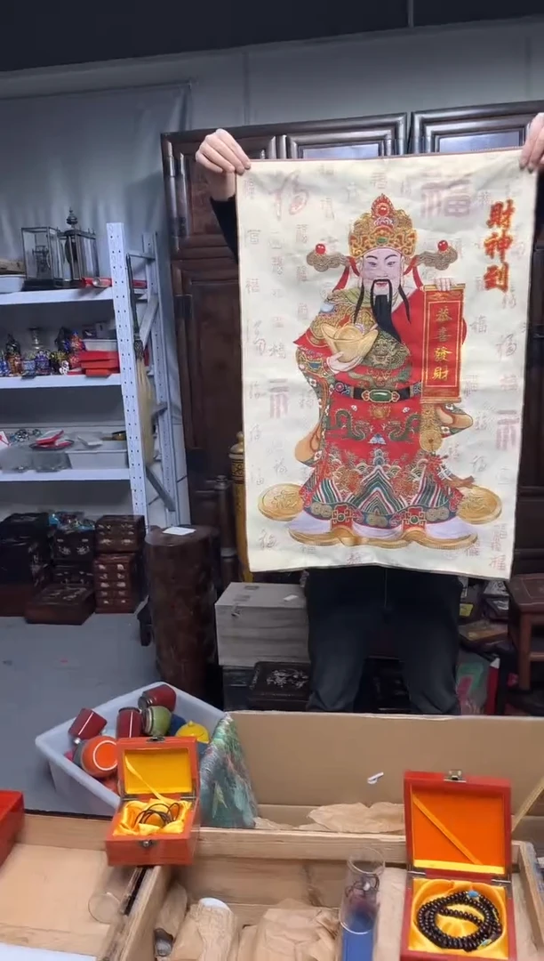 织绣八号甄选八号甄选