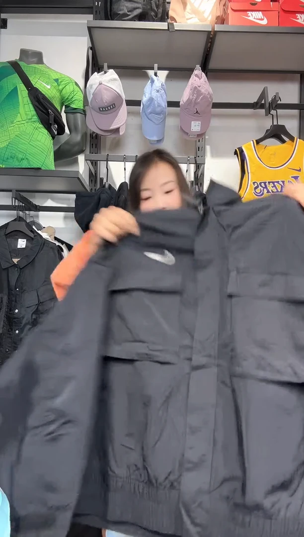 1494    编码 瑕疵款直播间过款为准 尺码 2X