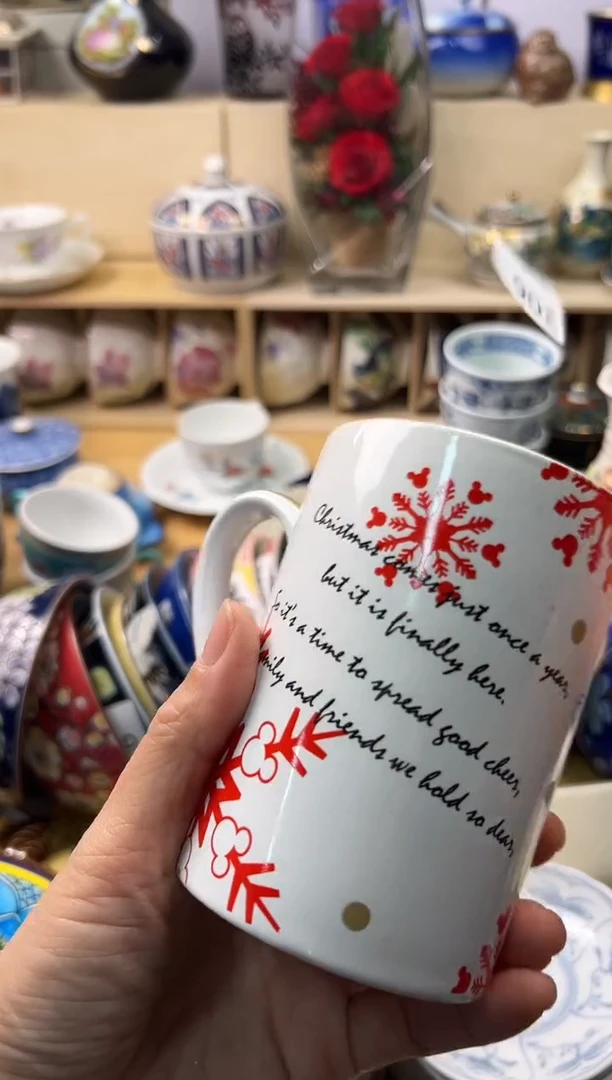 瓷片?***天你好你好你好你好你好你好你好