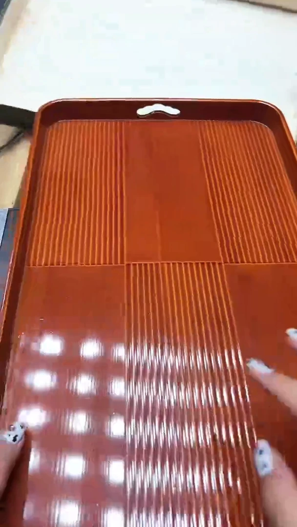 回流工艺品老破旧