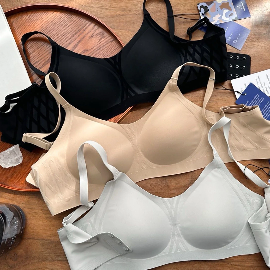 方方好货  060103高货内衣