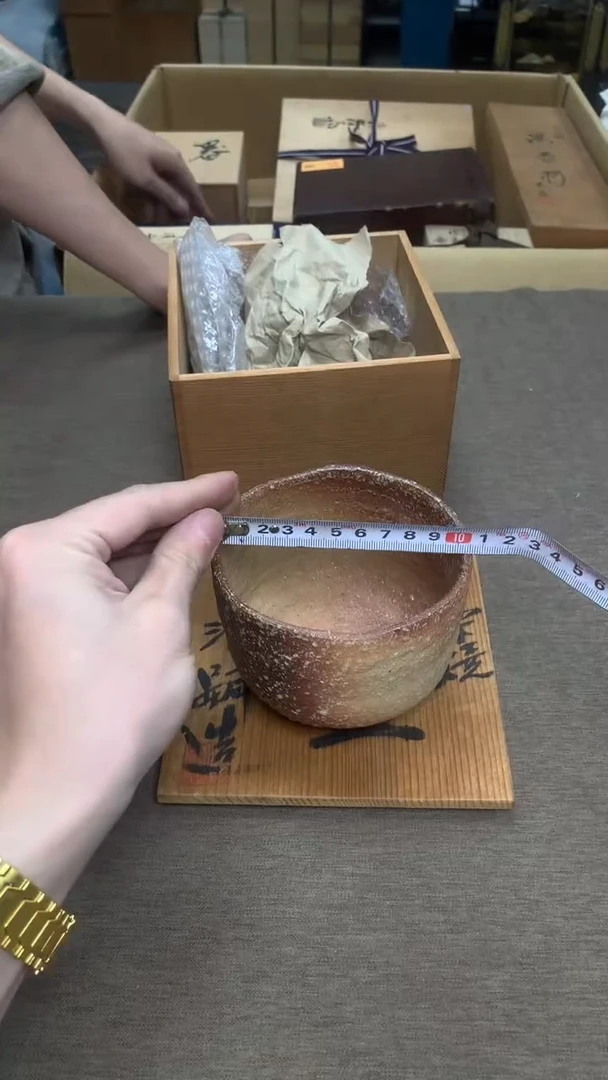 茶宠瓷器茶具套装