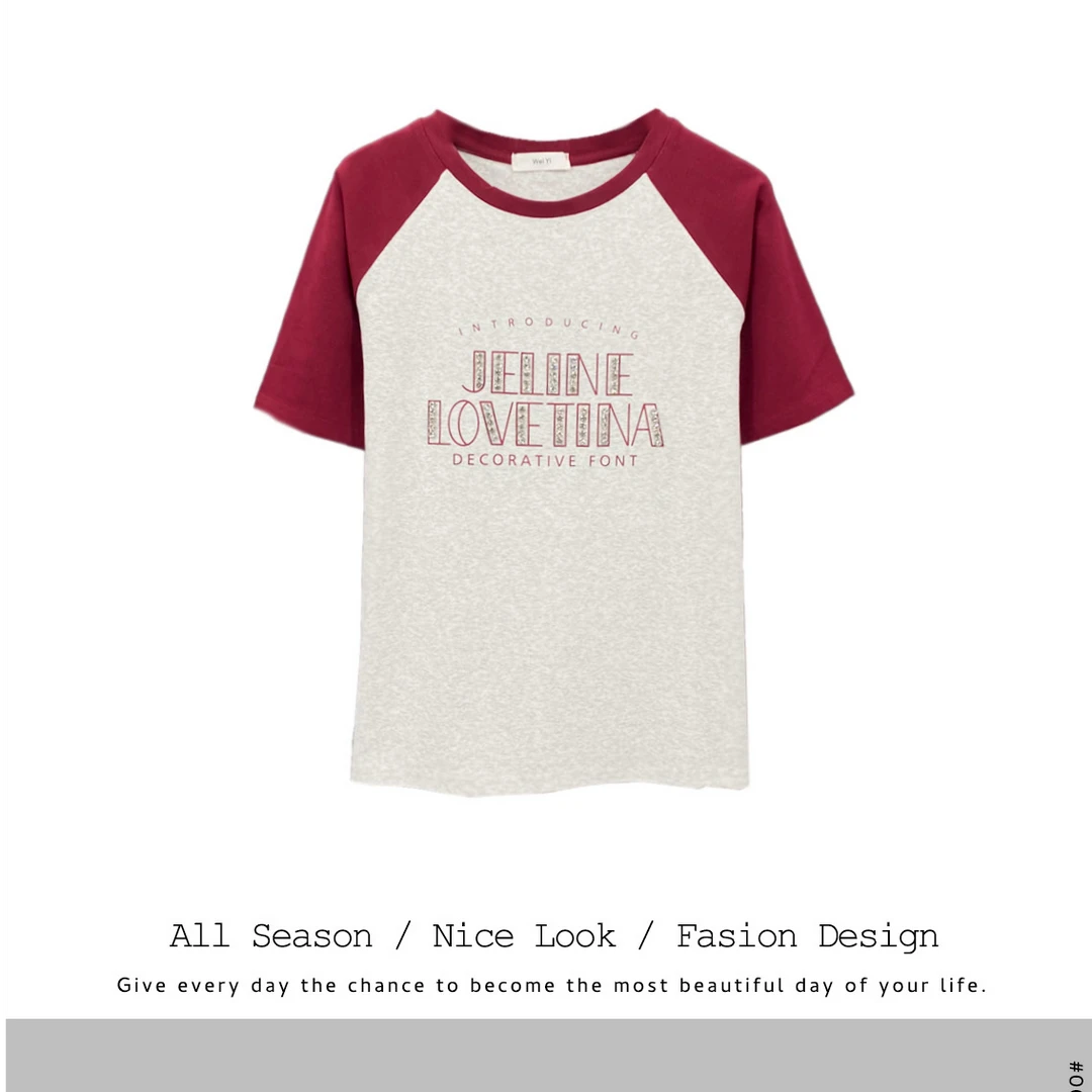 743 2025夏季新款女士短袖t恤短款小个子爆款修身显瘦体恤#553