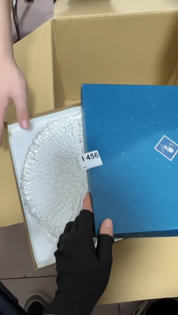 【闪购商品】瓷片456单品单价.谨慎购买