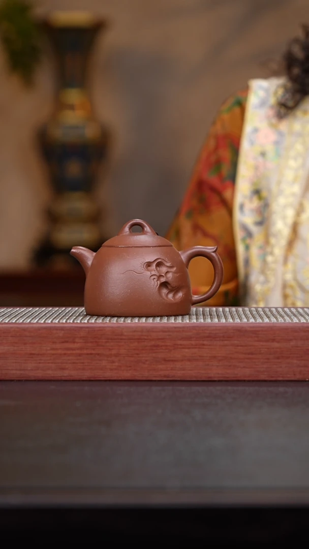 151国企品牌 杨建英专场