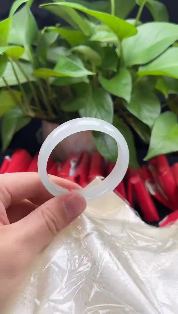 以实物为准/所见即所得6