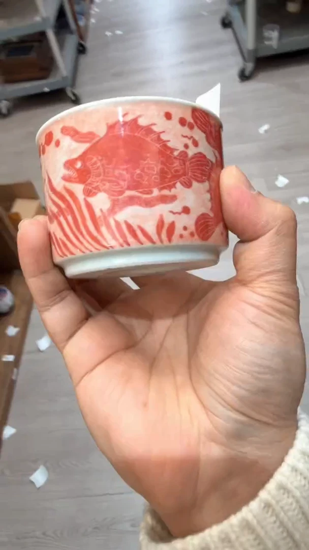 Y321~~~~~~~~~~~~~~~