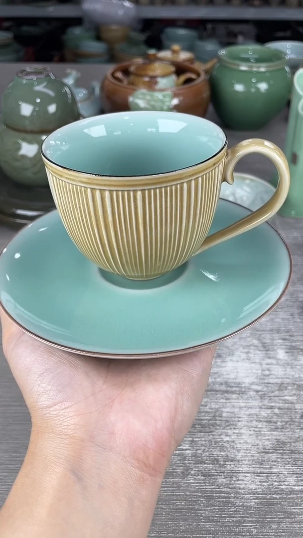 青瓷福利仓储大放漏微微瑕