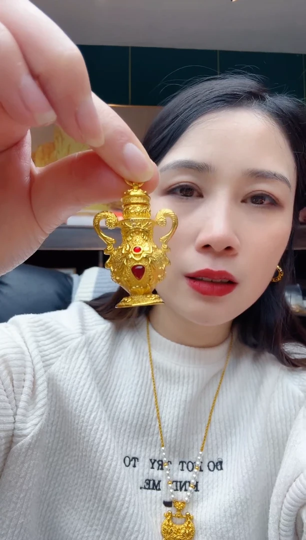 合金无闪购福利007