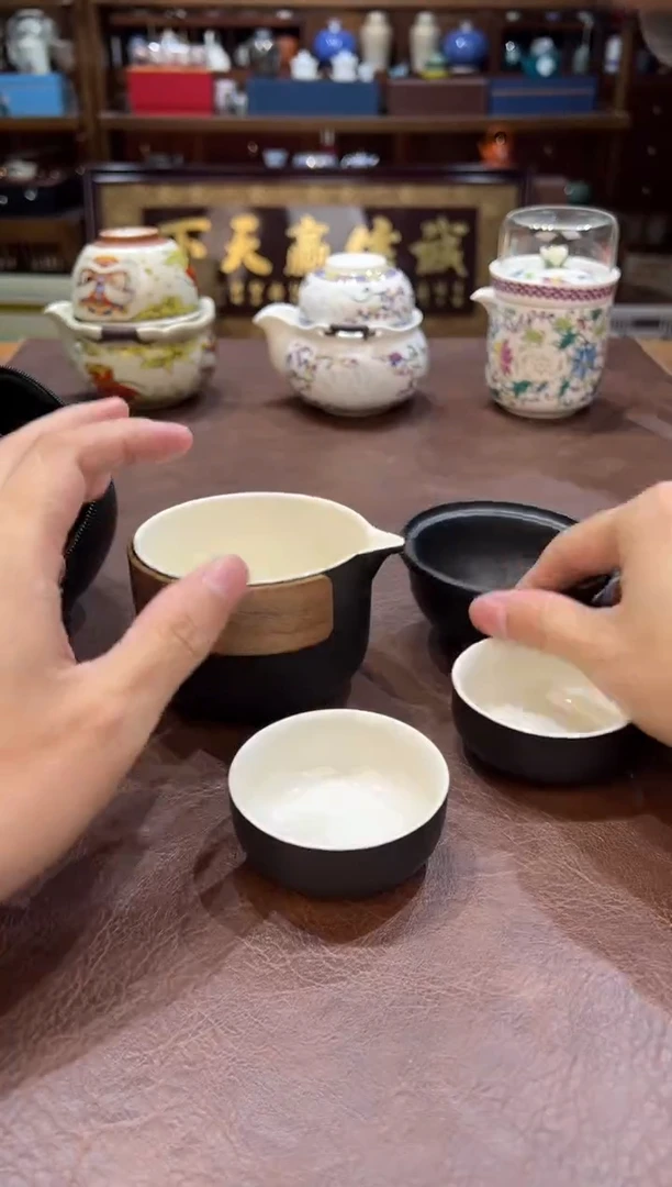 c真的真的超级便宜1111