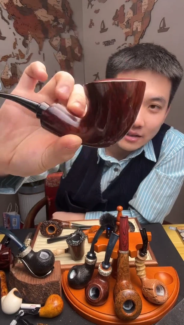 石楠木意大利进口石楠木