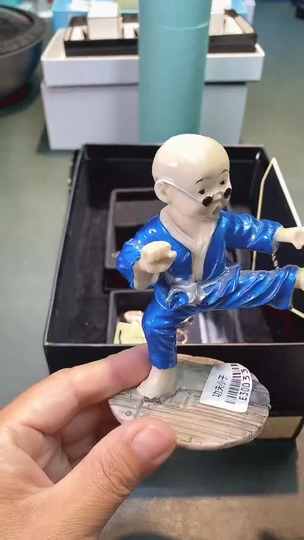 瓷片全场正品,一件不留@@1
