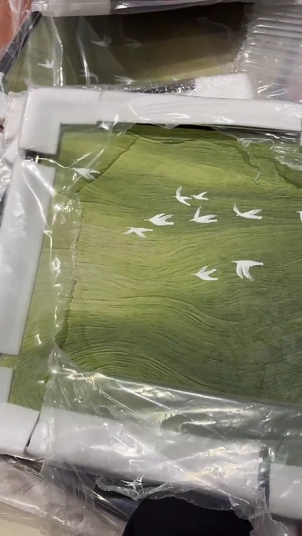 仓库清货  默认瑕疵