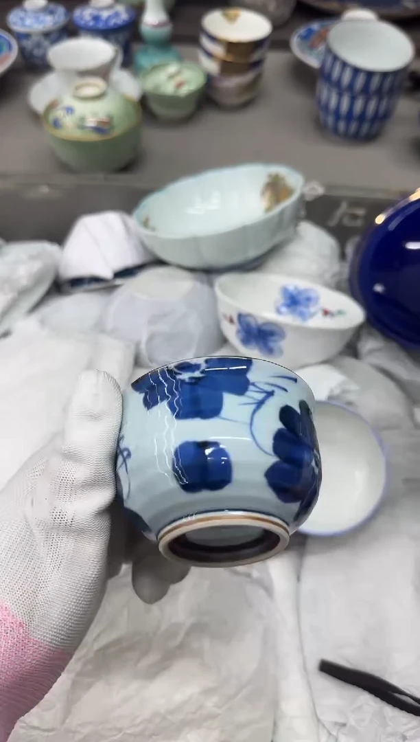 1苏*瓷器瓷器瓷器瓷器