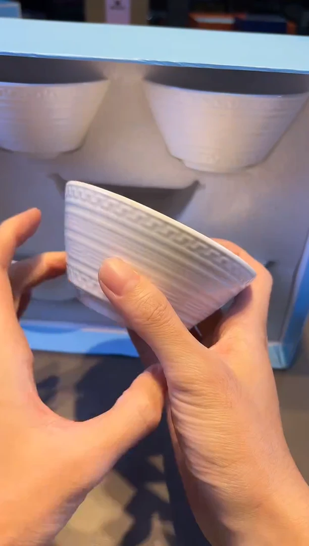 小新全球仓小新全球仓小新全球仓