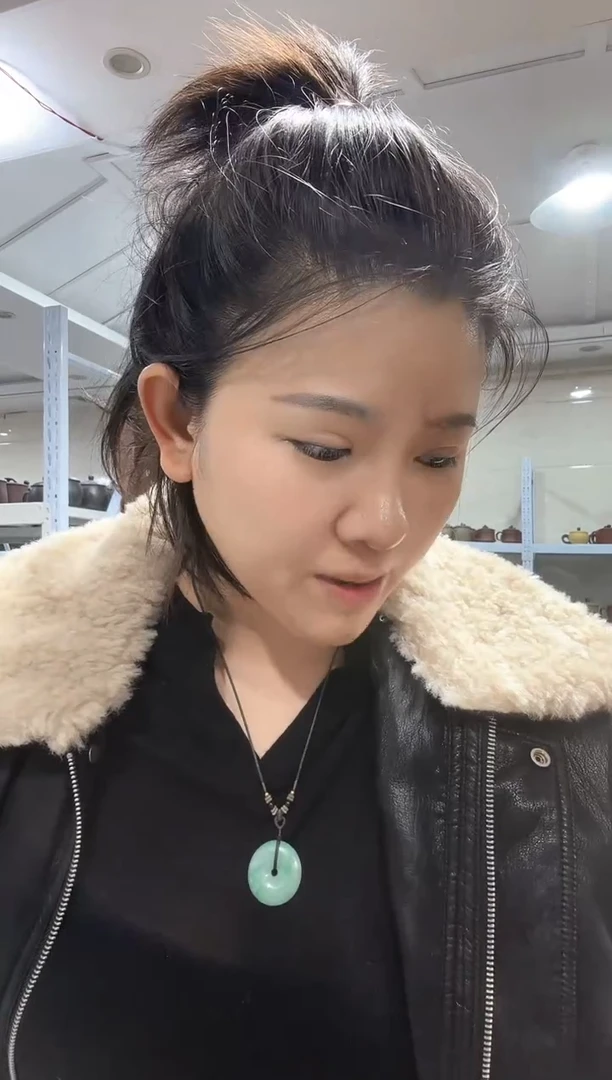 茶杯紫砂扶**月11111111111111111111