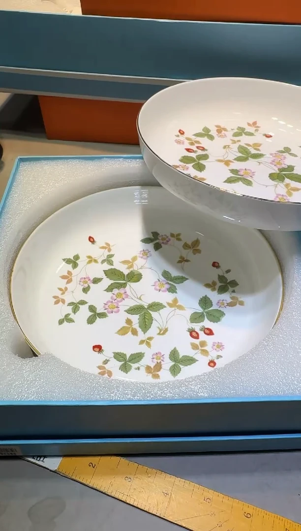 【闪购商品】瓷片111111111111111