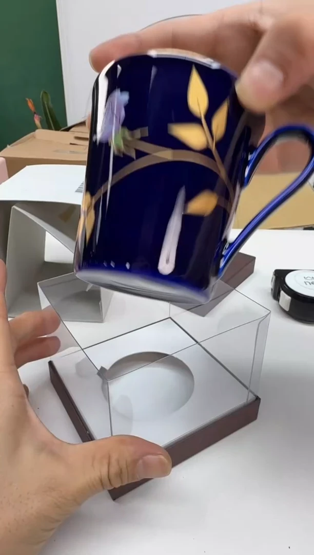 好物严选美物多多f971