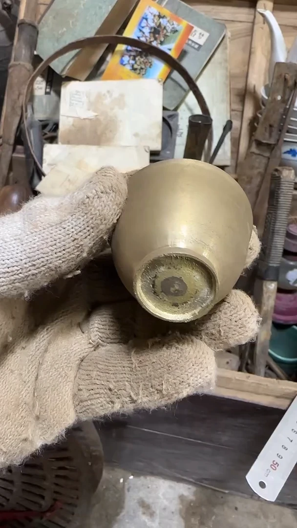 【闪购商品】闪购0616老王专属链接