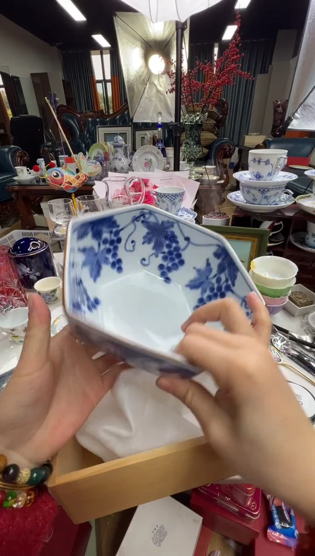【闪购商品】摆件h81好好好好好好好好好好好