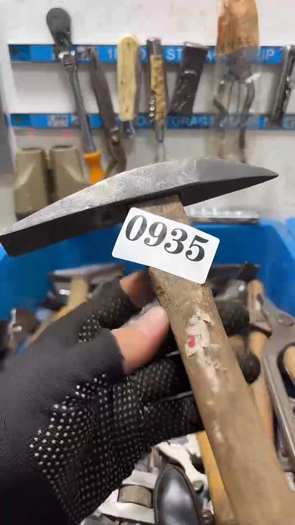 w****?隐龙中古回流工具