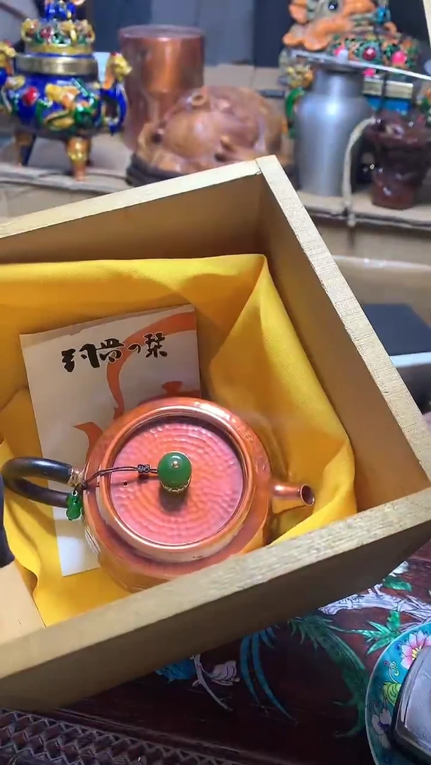 【闪购商品】瓷器默认微瑕瓷器