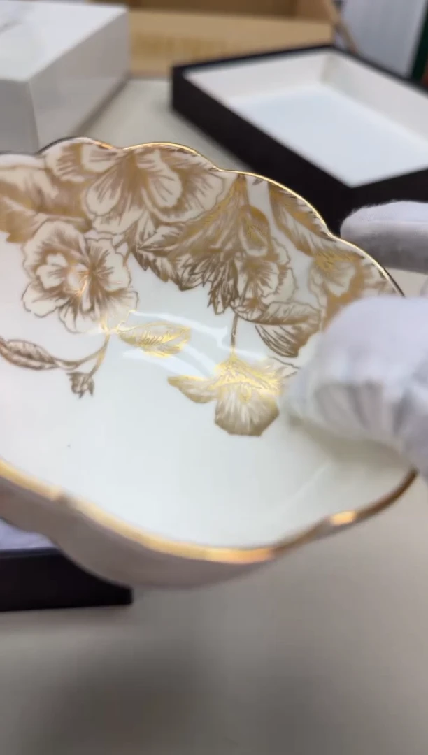 美物严选好物多多a400单只