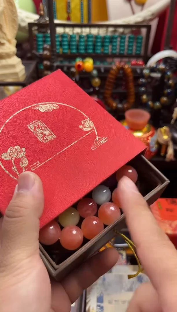 一一一一一一白云川 +彩云川