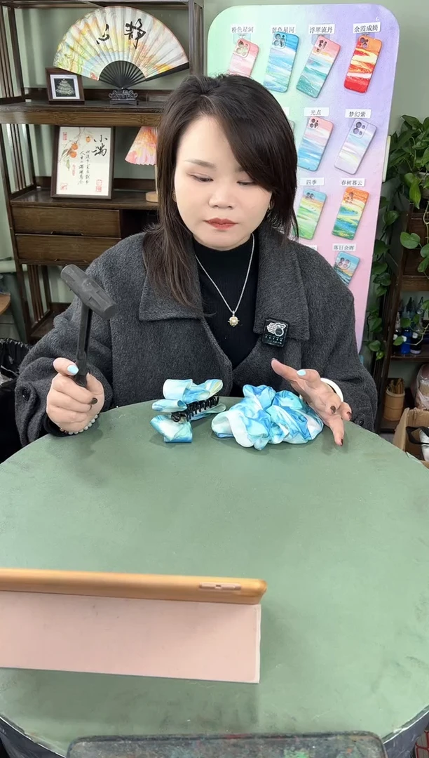 萧**光发圈     7