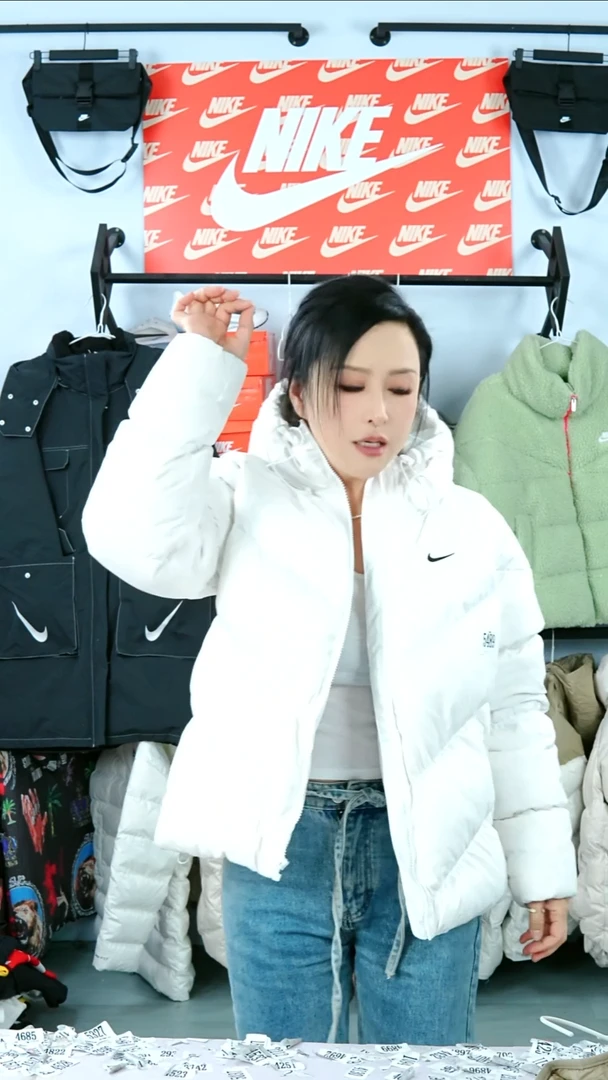 5769修复瑕疵过款直播间