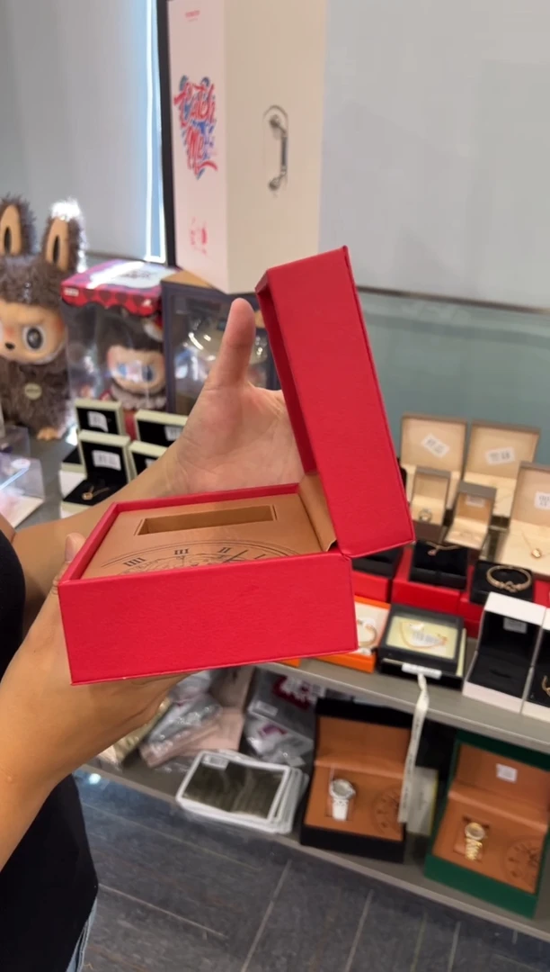 瓷片GB003---------