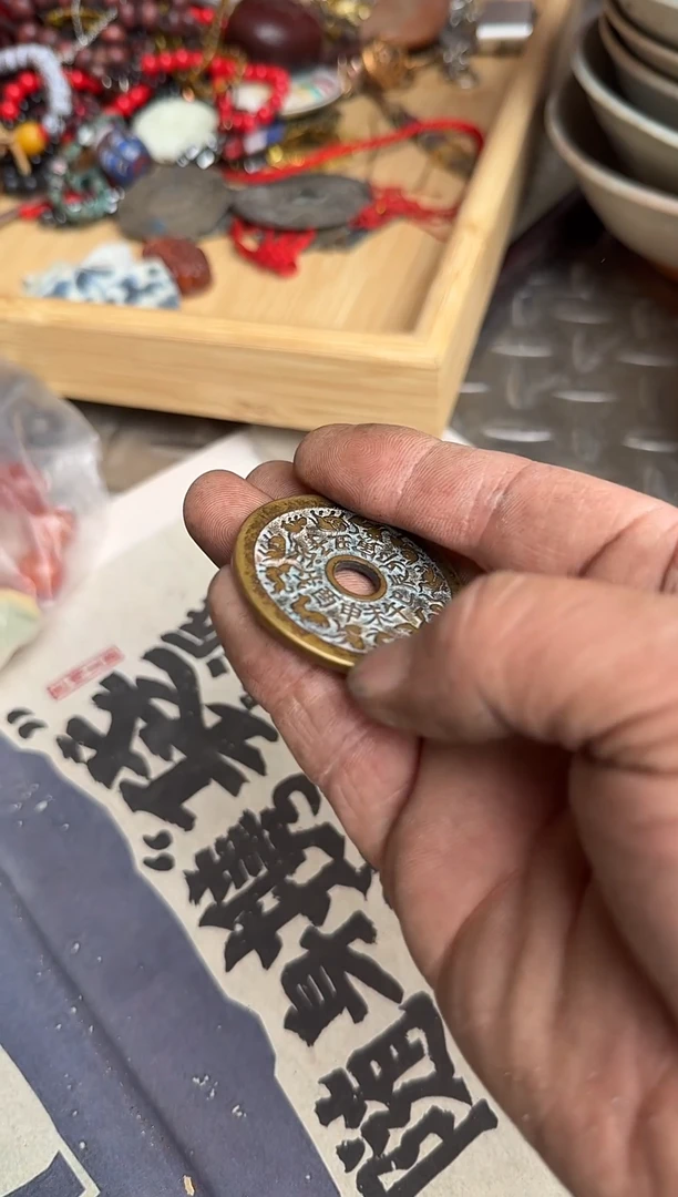 茶壶紫砂d****c直播闪购改价链接