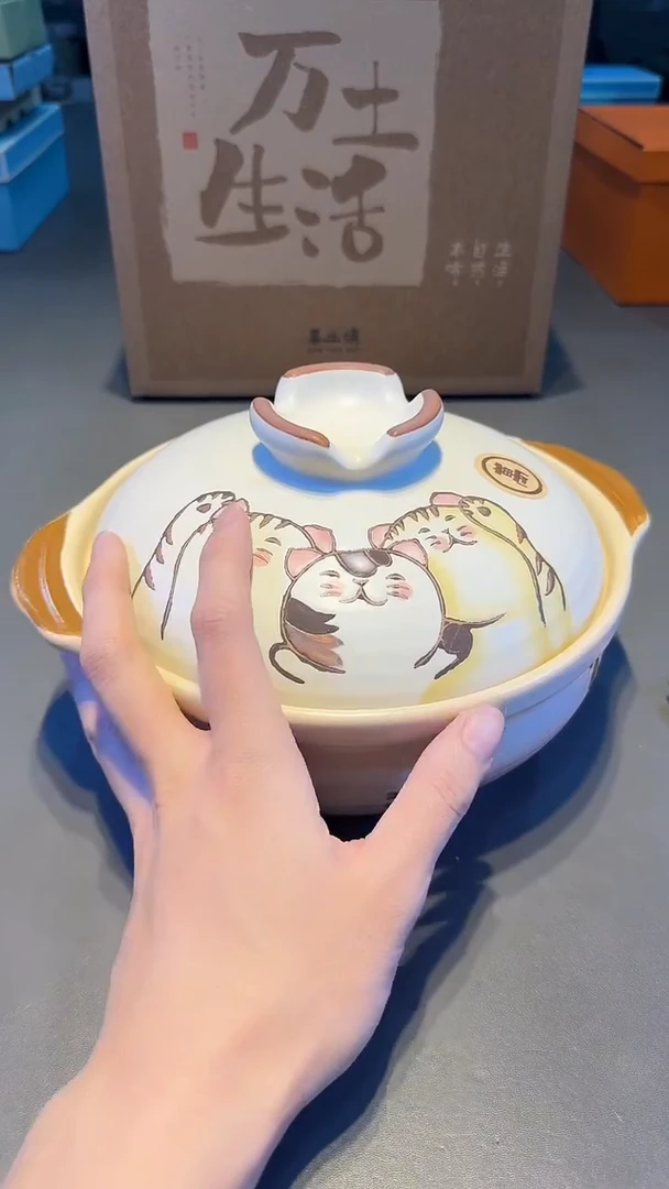 小新全球仓小新全球仓小新全球仓